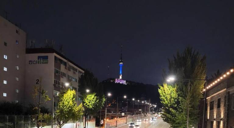 foto6