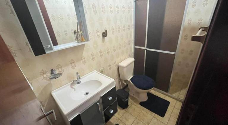 foto33