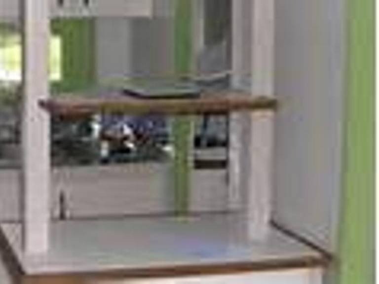 foto4