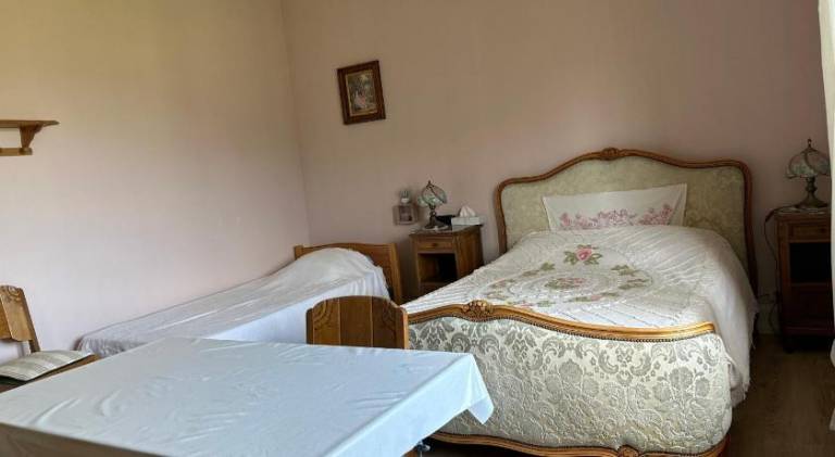 foto12