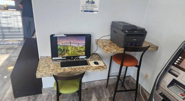 foto41