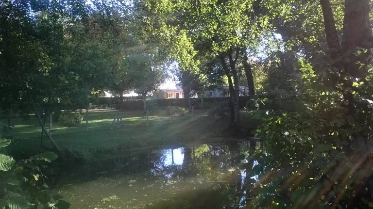 foto13