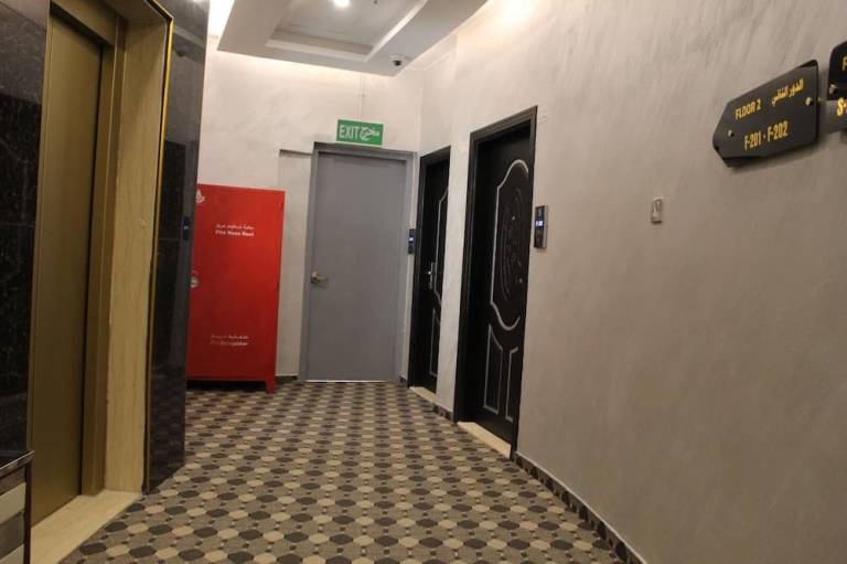 foto13