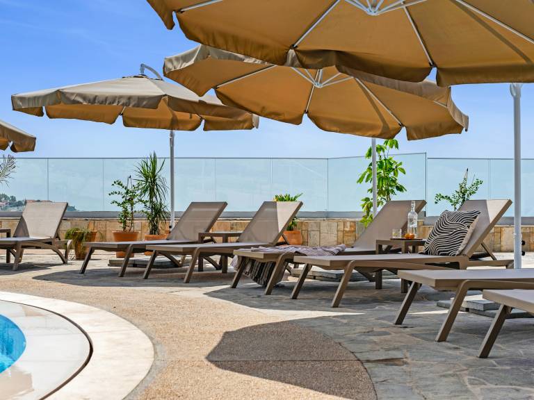 Apartamento  Paphos