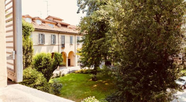 Holiday apartment with 1 room for 5 persons — photo 4