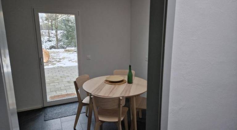 Gastezimmer Gerlafingen — photo 5