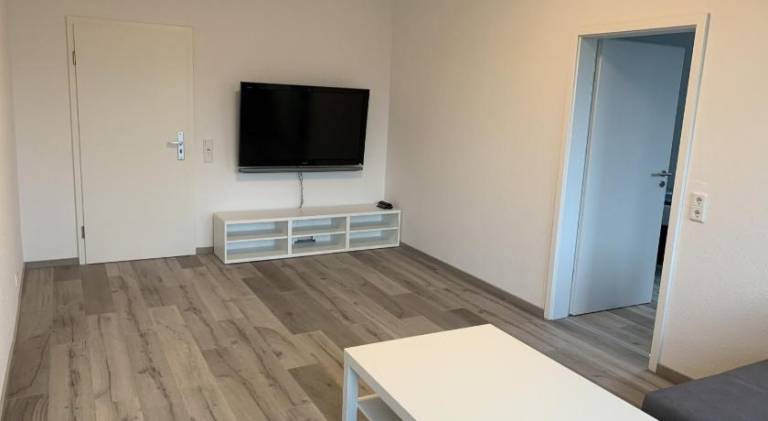 foto43