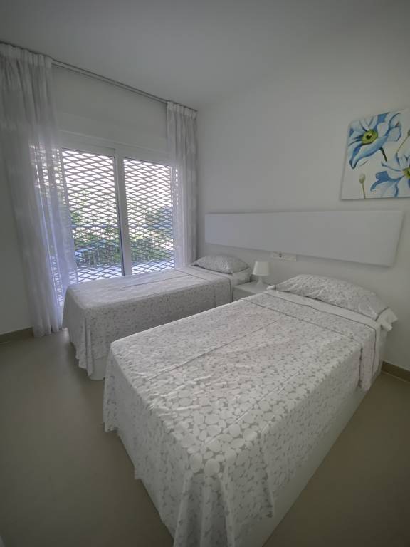 foto11