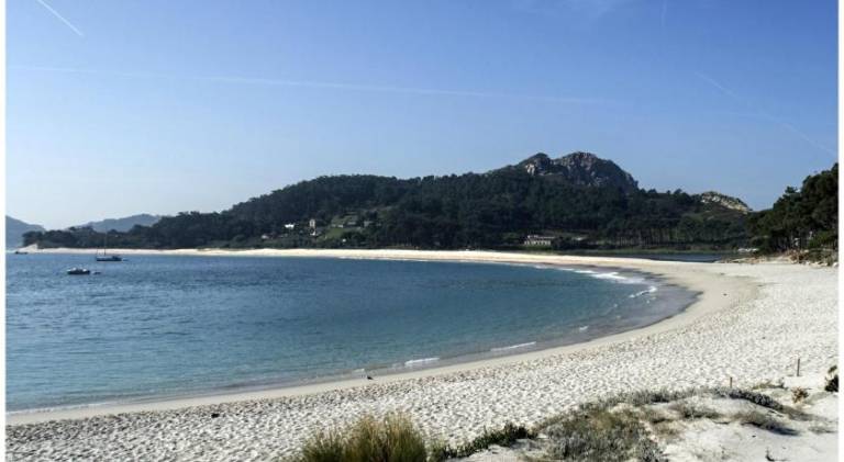 foto41