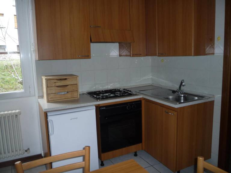 foto7