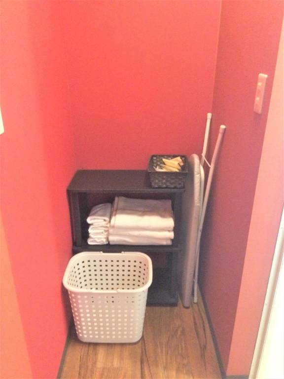 foto39