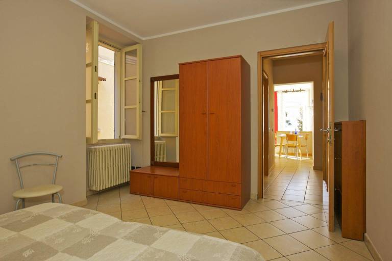 foto13
