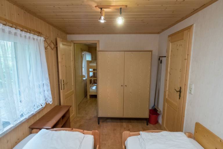 foto13