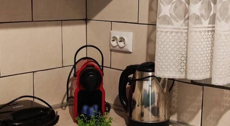 Lovely apartment | Beach nearby | Pet-friendly — photo 4