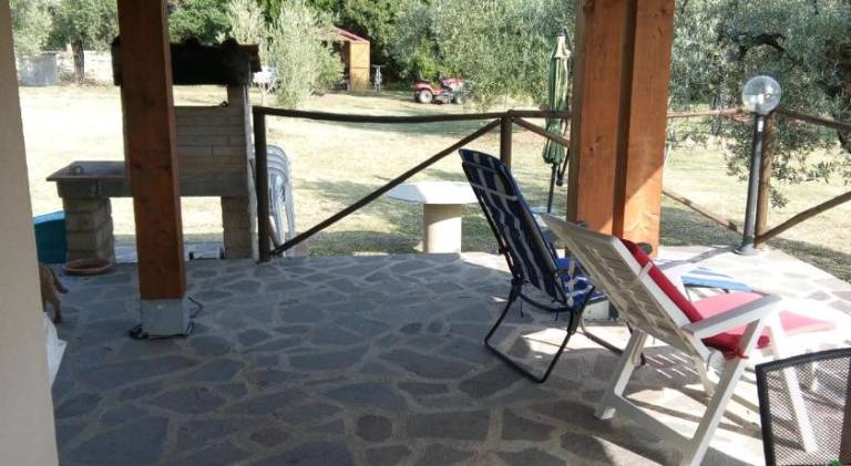 Nice house with pool | Pets allowed — photo 4