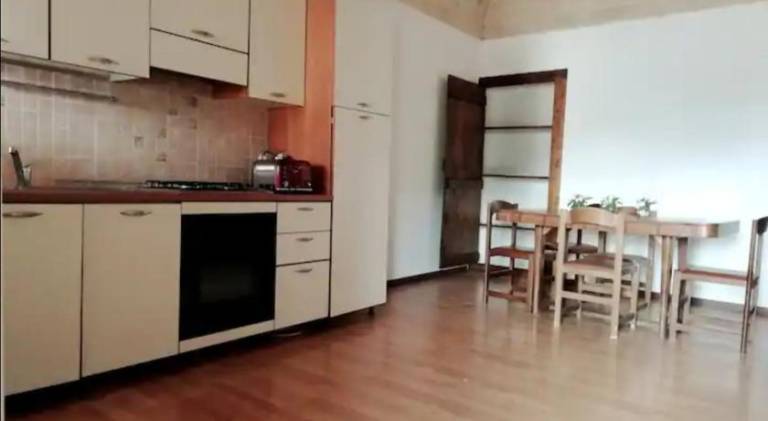 Nice holiday apartment | Pet-friendly — photo 3