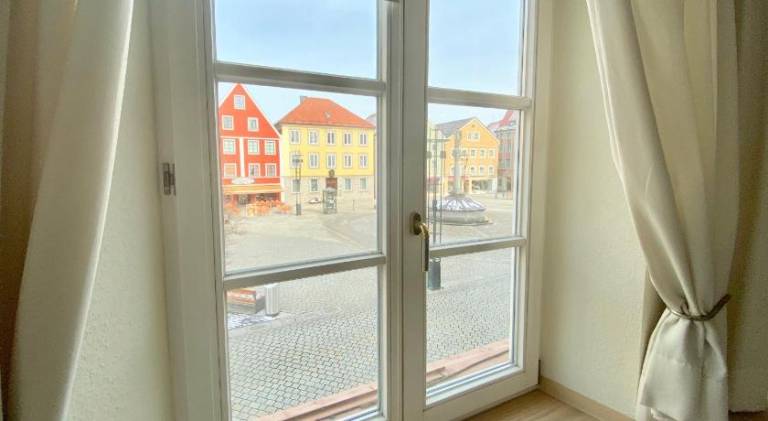 foto25