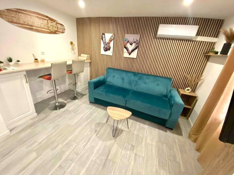 Nice house | Pet-friendly — photo 2