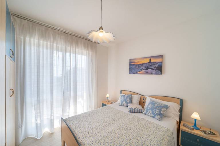 Cozy flat with shared pool near the beach — photo 5