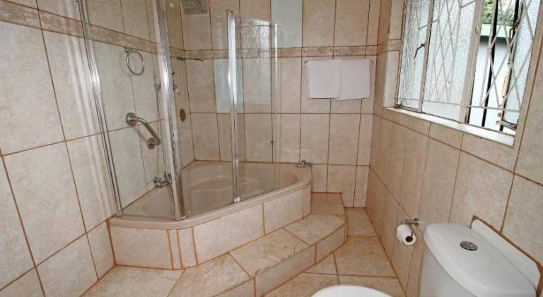 foto10