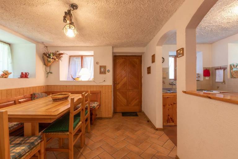 House Vicosoprano