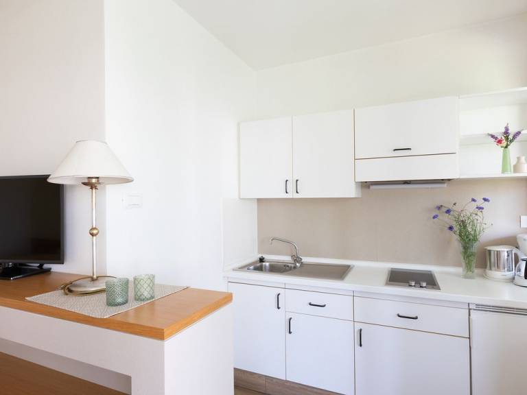 Ferienwohnung in Meran für max. 2 Personen Ferienwohnung in Meran für max. 2 Personen