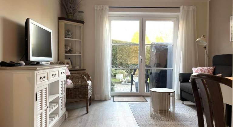 Rental apartment | Beach nearby | Pet-friendly — photo 2