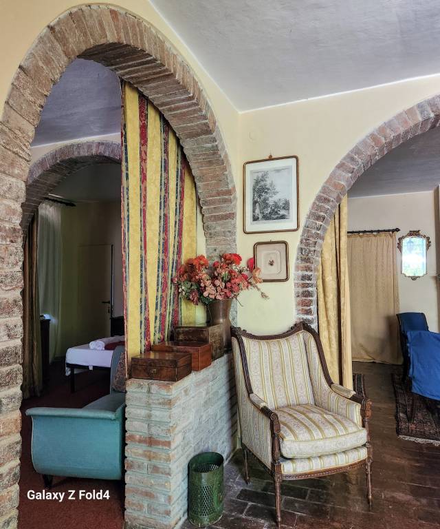 foto13