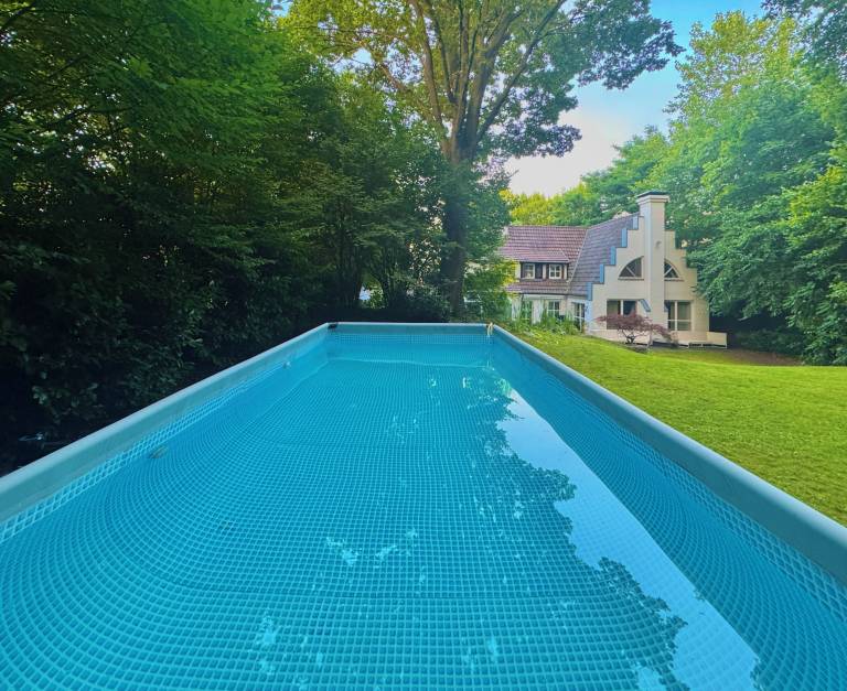 Villa Emsdetten
