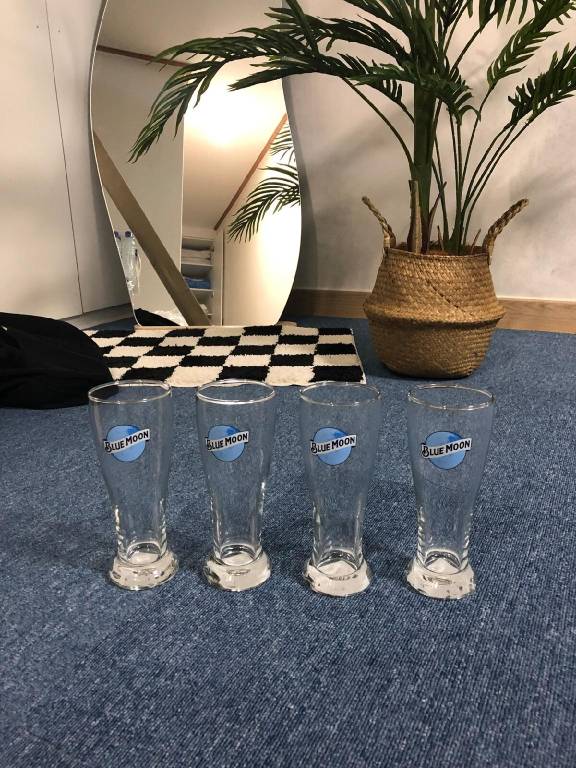 foto22