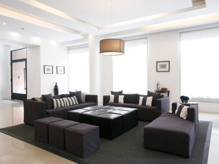 Believe Madero Hotel — photo 2