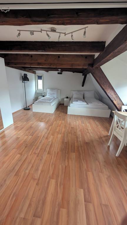 Ferienwohnung  Nagold