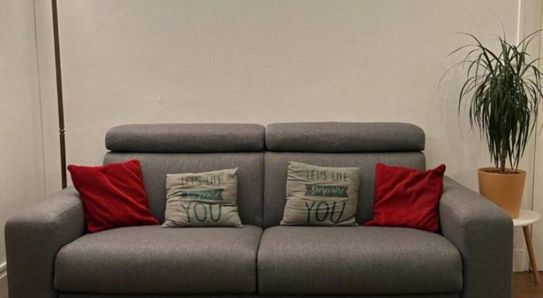 Rental apartment | Pet-friendly in Lyon