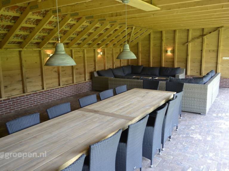 foto13