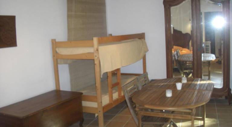 foto14