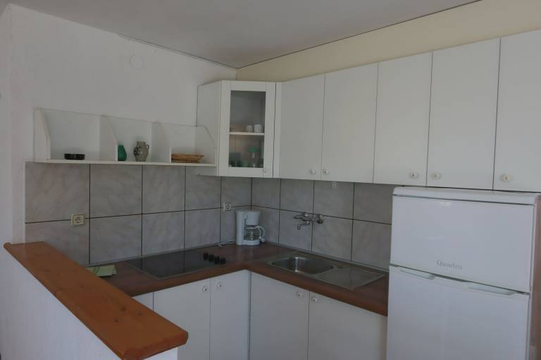 Charming rental apartment with terrace & BBQ | Garden view | Pets allowed — photo 2