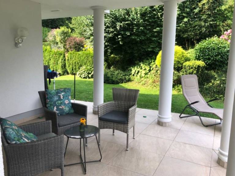 foto23