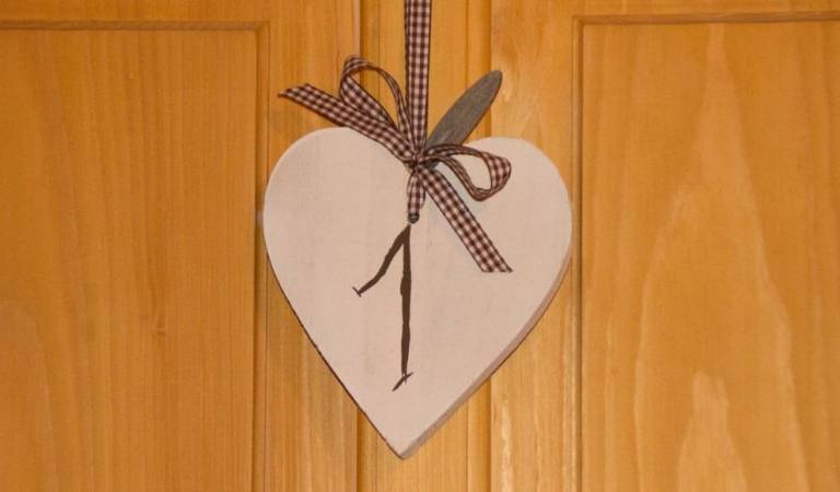 Ferienwohnung Balderschwang