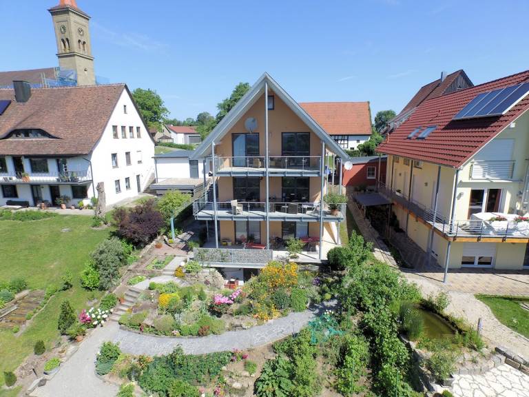 foto17
