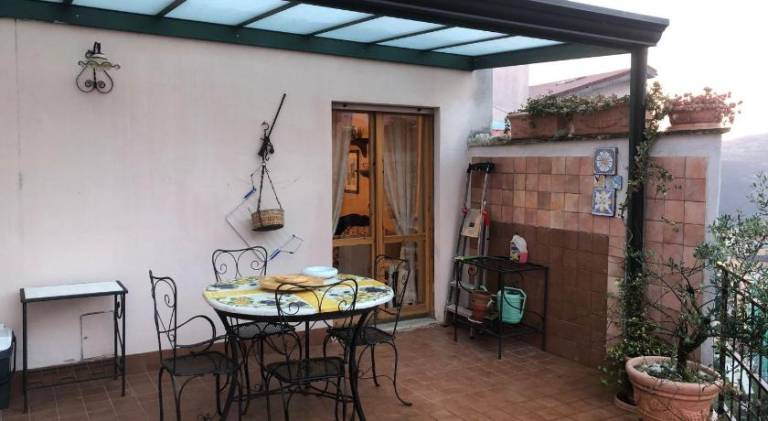 Lovely holiday apartment | Pets allowed — photo 3