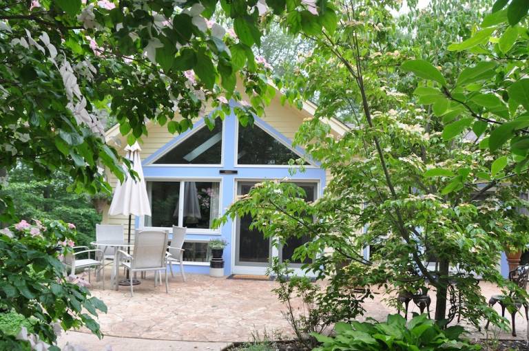 Madison, CT Vacation Rentals from 140 HomeToGo