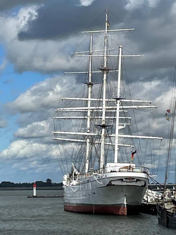 foto22