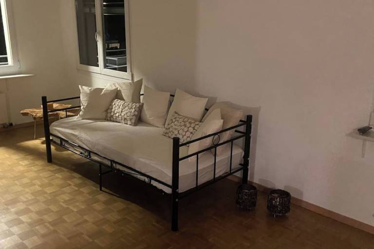 foto10