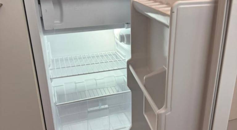 foto9