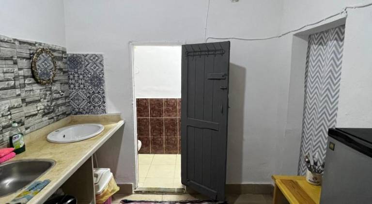 Holiday apartment | Pet-friendly — photo 3
