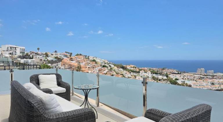 Villa with pool | Dogs allowed — photo 4