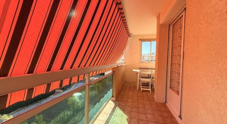 Nice holiday apartment | Beach nearby | Pets are welcome — photo 3