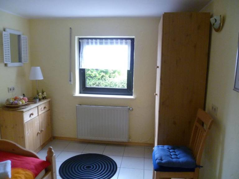 foto27