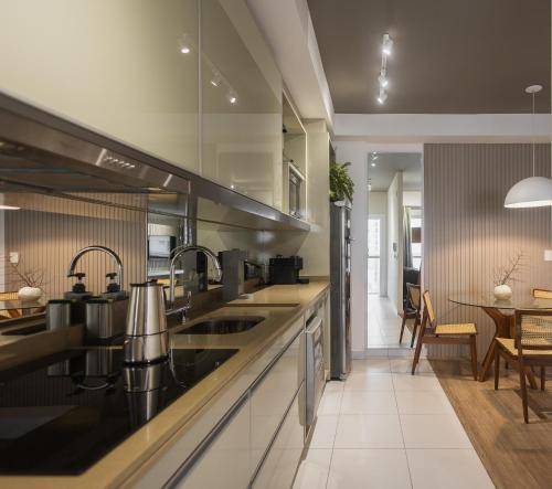 Apartamento  Londrina