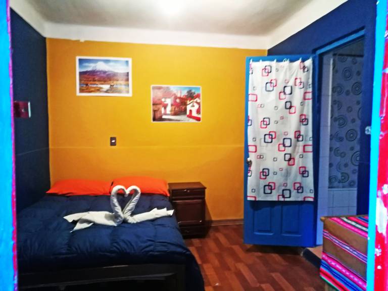 foto6